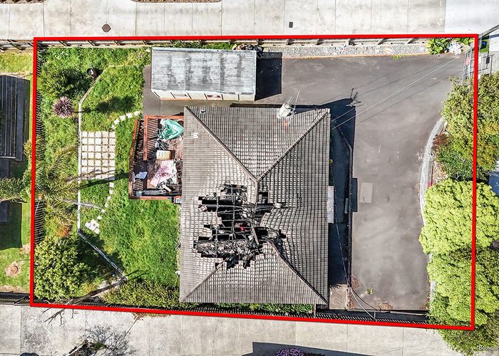  at 76 Storey Avenue, Forest Lake, Hamilton