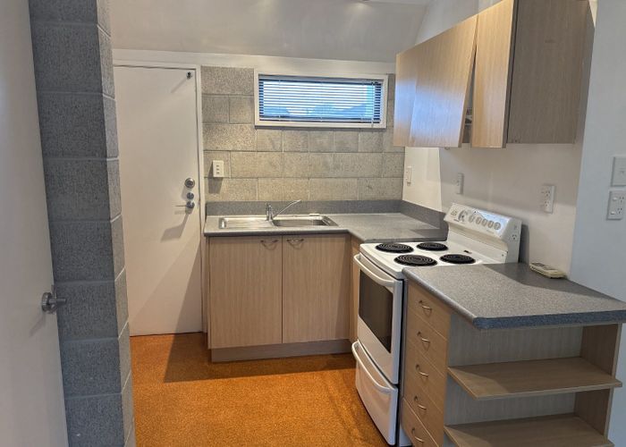  at 76D Alexandra Street, Richmond, Christchurch City, Canterbury