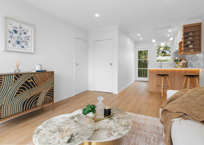  at 3/14 Ballarat Street, Ellerslie, Auckland City, Auckland
