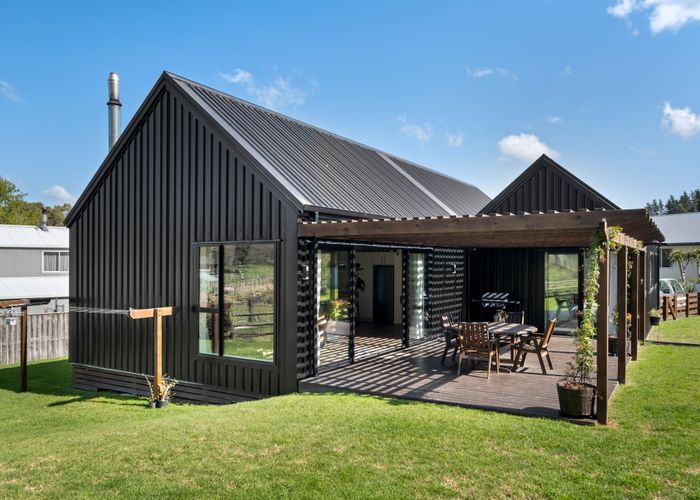  at 110C Valley Road, Mangapapa, Gisborne