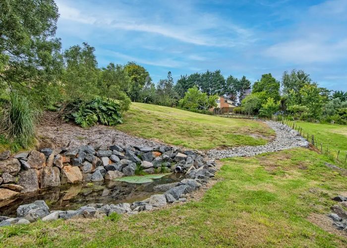  at 36 Tawhai Place, Parahaki, Whangārei