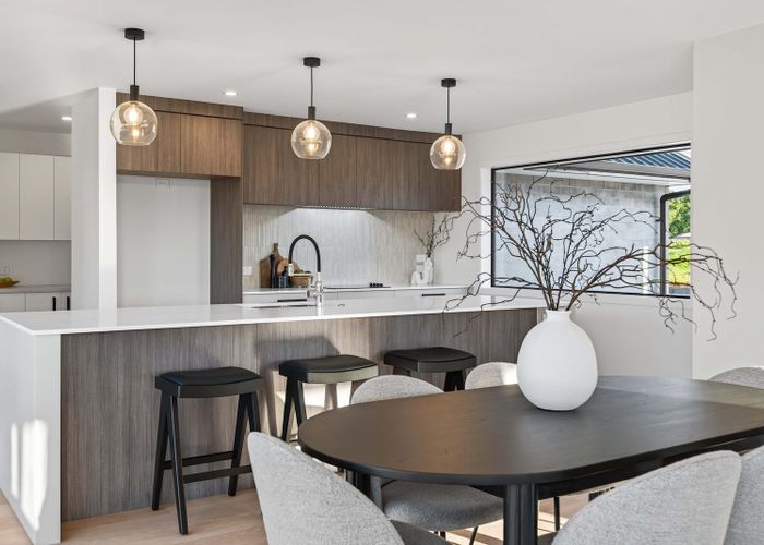  at 15 Silverwood Lane, Cambridge, Waipa, Waikato