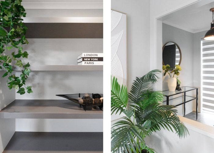  at 8 Te Ranga Memorial Drive, Pyes Pa, Tauranga, Bay Of Plenty