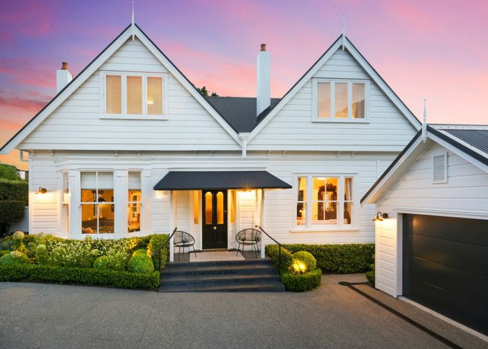  at 12 Kimberley Road, Epsom, Auckland City, Auckland
