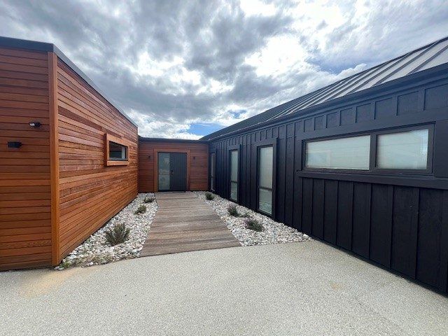 at 13 Falconer Rise, Jacks Point, Queenstown-Lakes, Otago