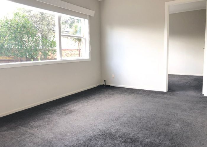  at 2/12 Strong Street, Saint Johns, Auckland City, Auckland