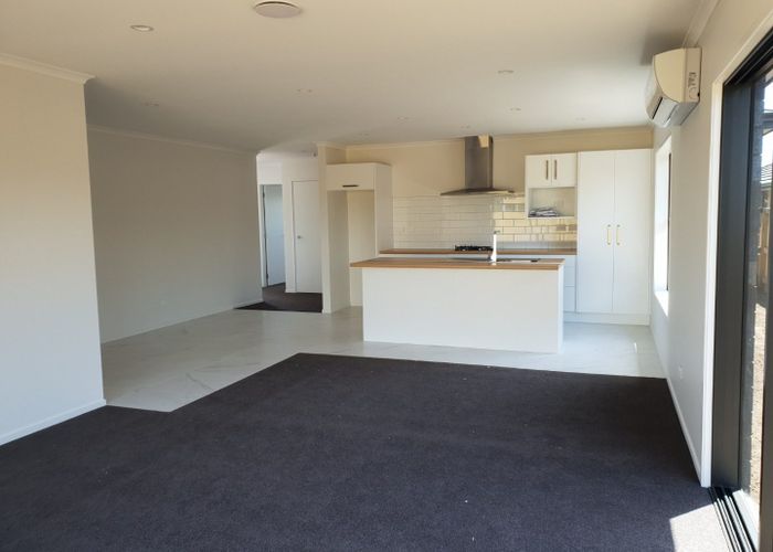  at 54 Tramway Road, Ruakura, Hamilton, Waikato