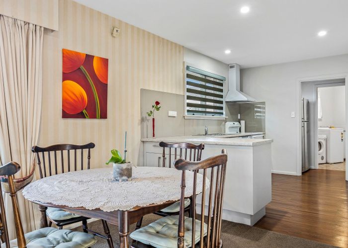  at 6 Brookby Crescent, Avonhead, Christchurch