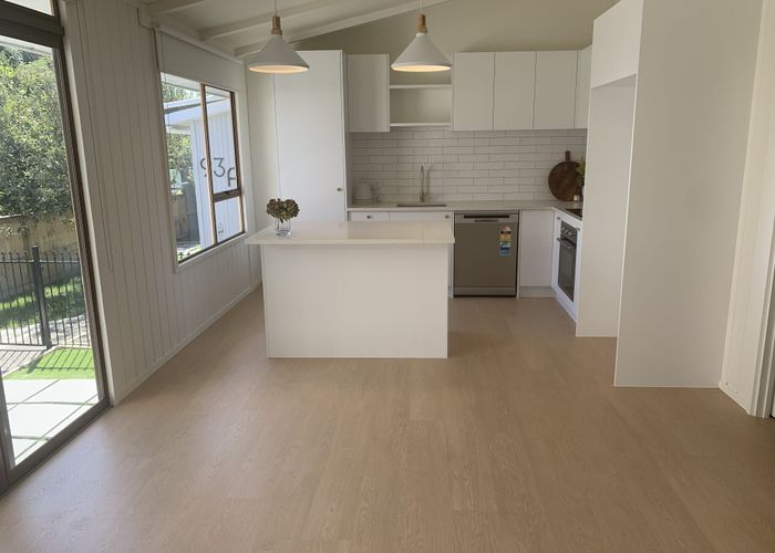 at 93 Birkdale Road, Birkdale, North Shore City, Auckland