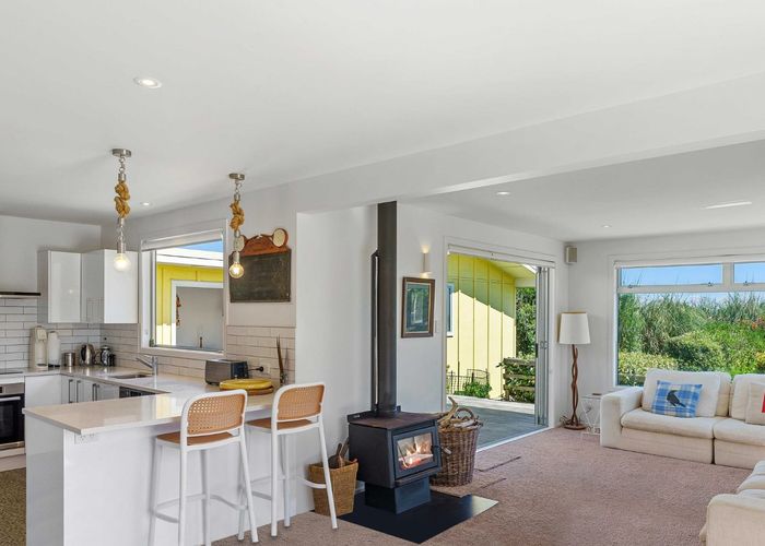  at 1 Rodney Avenue, Te Horo, Kapiti Coast, Wellington