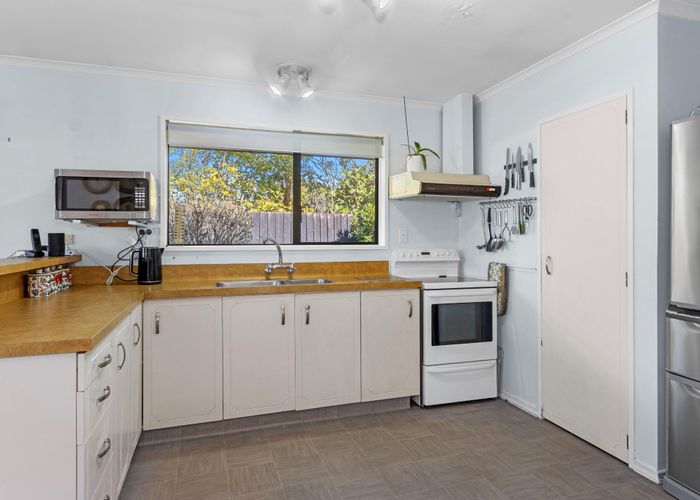  at 15 Jacaranda Place, Parklands, Christchurch City, Canterbury