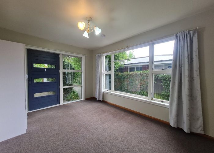  at 54 Peer Street, Ilam, Christchurch City, Canterbury