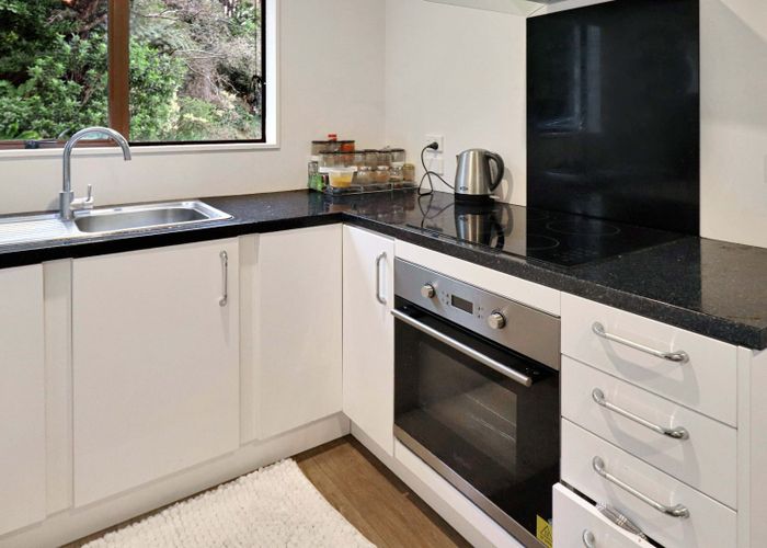  at 12 Crawford grove, Naenae, Lower Hutt