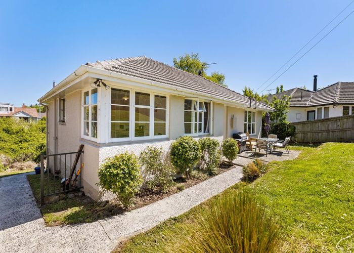  at 24 Dover Street, Liberton, Dunedin, Otago