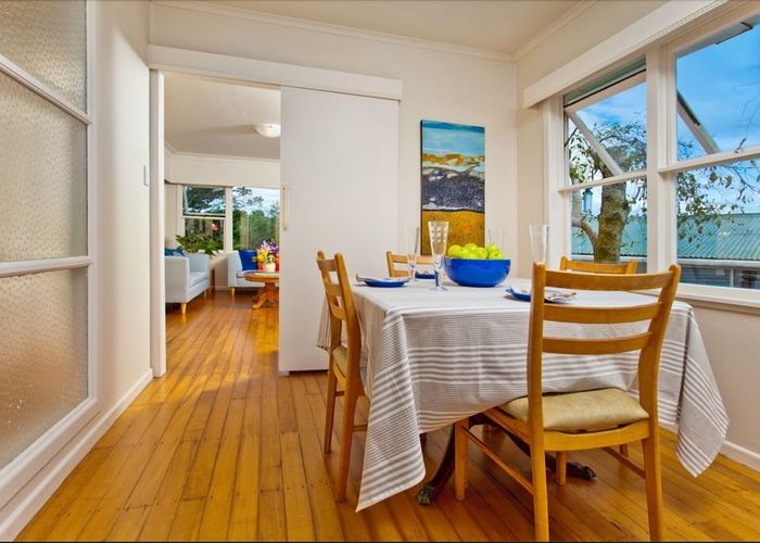  at 26 Alamein Ave, Belmont, North Shore City, Auckland