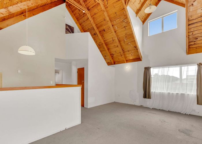  at 32A Manuka Street, Castlecliff, Whanganui