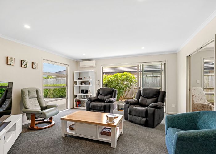  at 11 Cheyne Road, Pyes Pa, Tauranga, Bay Of Plenty