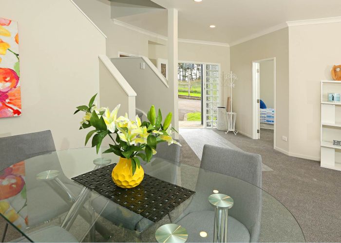  at 70 Duffy Road, Henderson