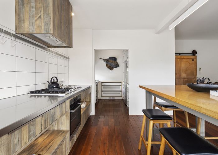  at 26 Jackson Street, Island Bay, Wellington