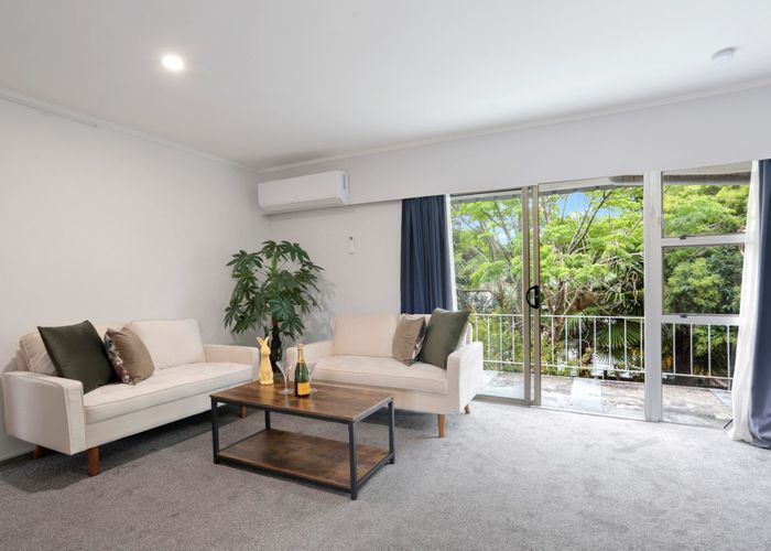  at 10/126 Lynwood Road, New Lynn, Waitakere City, Auckland