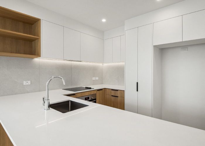  at 1 Te Tatua o Pere Road, Three Kings, Auckland City, Auckland