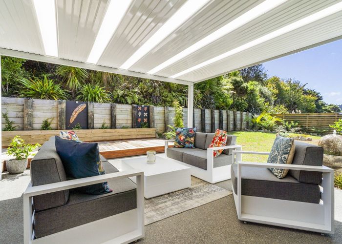  at 24 Admiral Way, Tutukaka, Whangarei, Northland