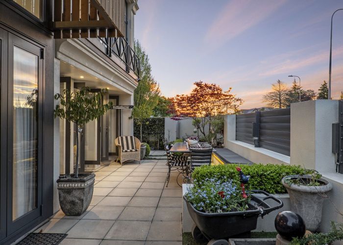  at 38A Mona Vale Avenue, Fendalton, Christchurch City, Canterbury