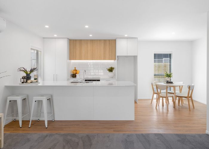  at 25A Michael Street, Kuripuni, Masterton
