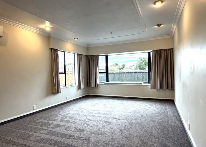  at 60 Sydney Street, Spreydon, Christchurch City, Canterbury