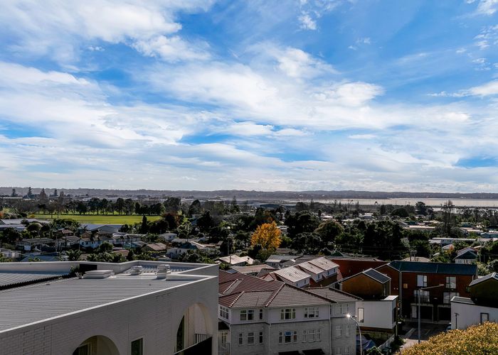  at 505/1817A Great North Road, Avondale, Auckland City, Auckland