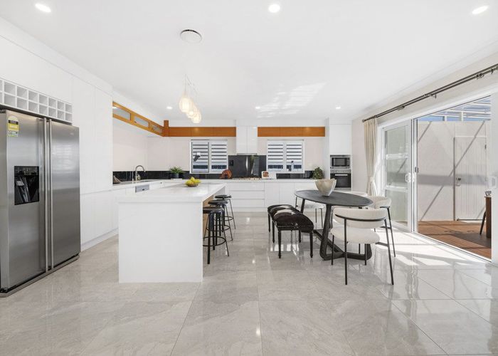  at 10 Peihinga Road, Flat Bush, Manukau City, Auckland