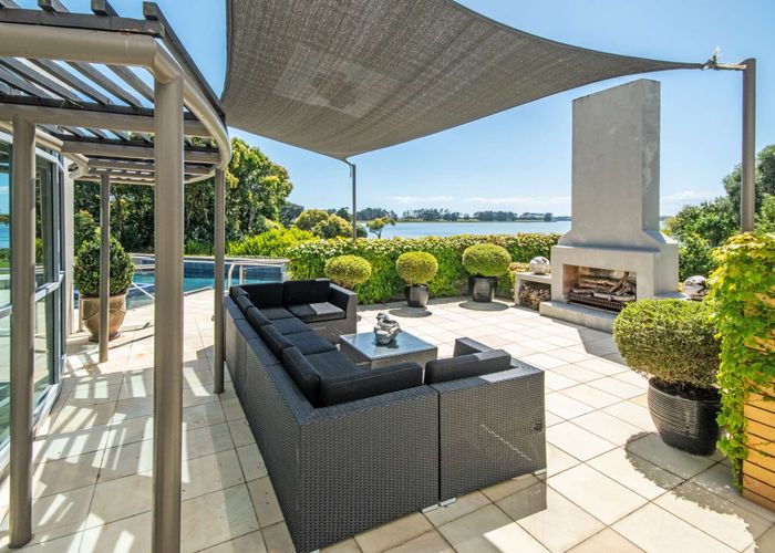  at 36 Derbyshire Lane, Karaka, Franklin, Auckland