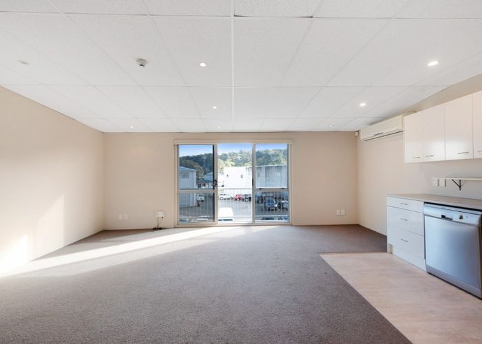 For rent 13/24 Northpoint Street, Plimmerton, Porirua, Wellington