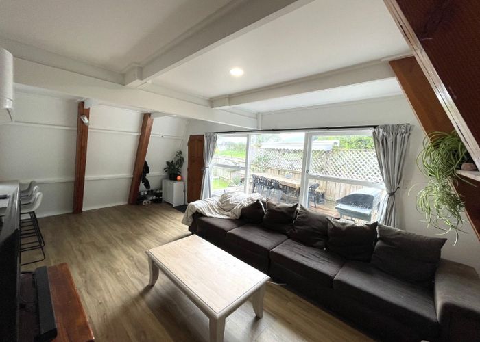  at 56C Parawai Road, Ngongotaha, Rotorua, Bay Of Plenty