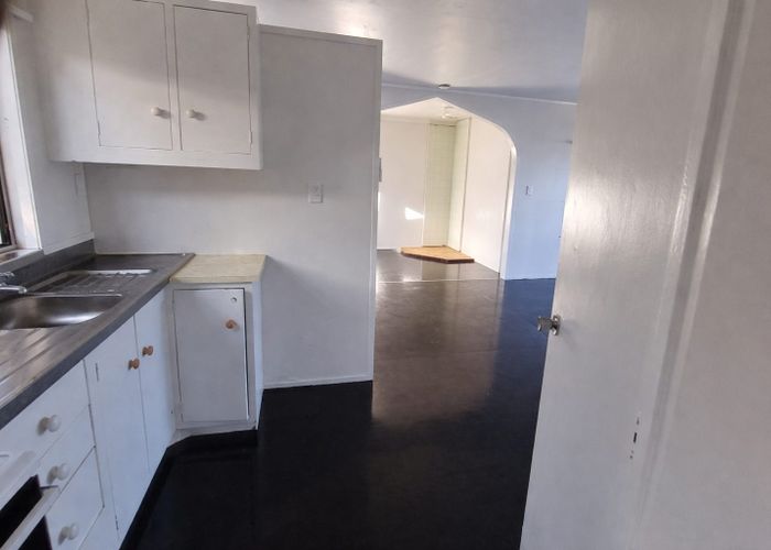  at 13a Dakota Pl, Raumanga, Whangarei, Northland