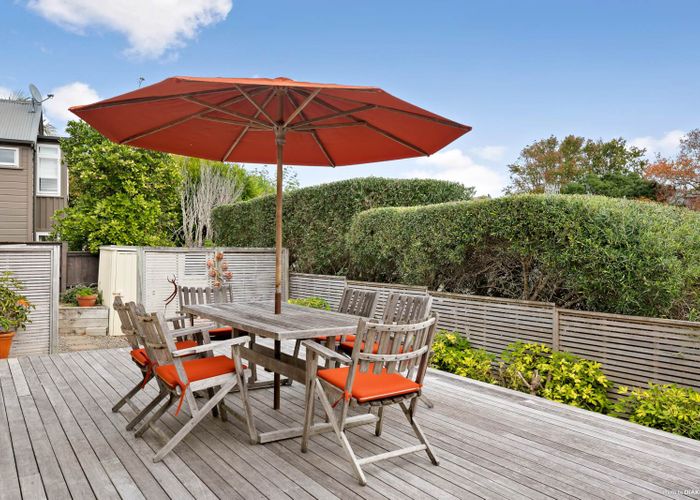  at 3/7 Hororata Road, Hauraki, Auckland