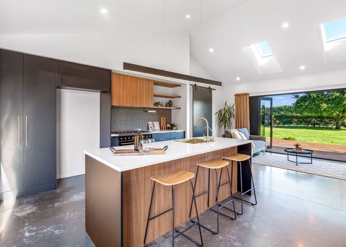  at 77 Wilkins Road, Tinwald, Ashburton, Ashburton, Canterbury