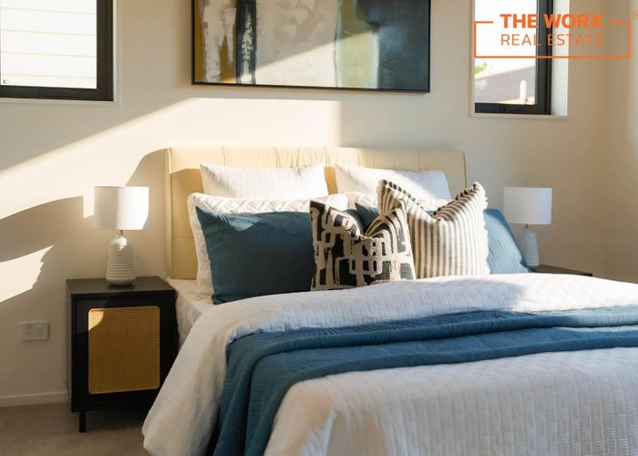  at 114B Carnoustie Drive, Wattle Downs, Manukau City, Auckland