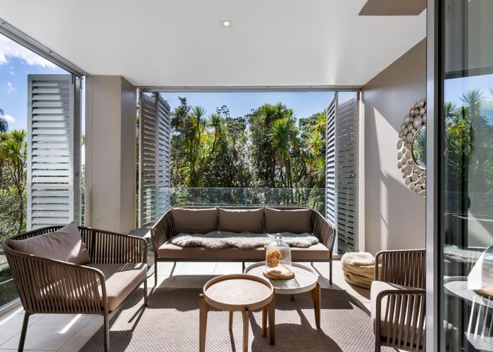  at 106C Gladstone Road, Parnell, Auckland City, Auckland