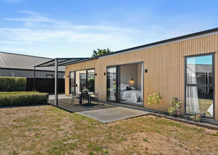  at 6b Michael Street, Masterton, Masterton, Wellington