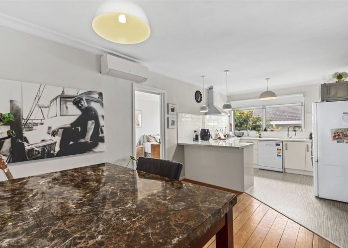  at 2A Bell Street, Judea, Tauranga