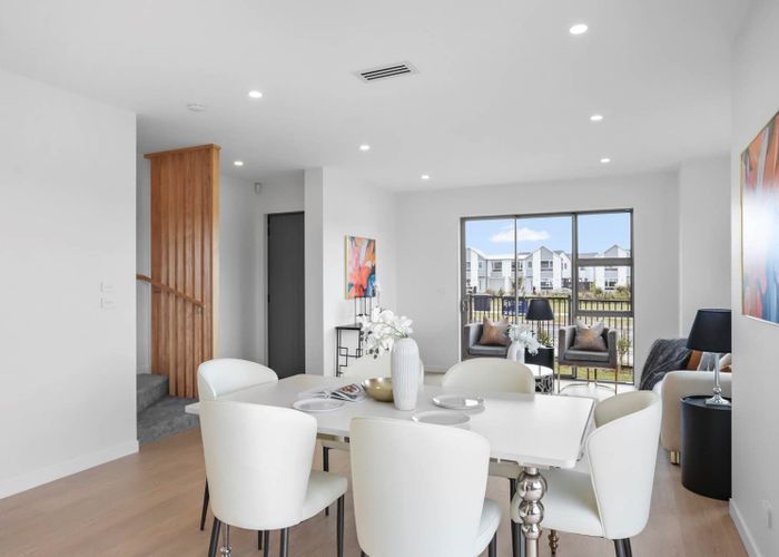  at 12 Kartolina Crescent, Huapai, Rodney, Auckland