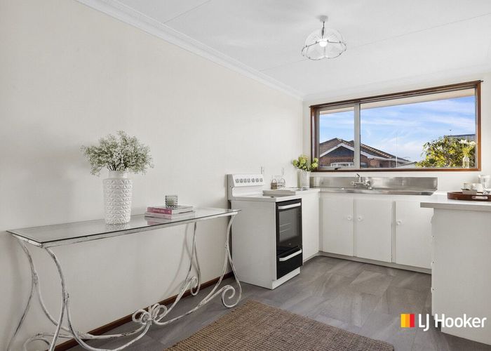  at 62A David Street, Caversham, Dunedin, Otago