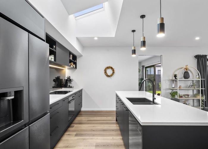  at 6 Timara Crescent, Burwood, Christchurch City, Canterbury