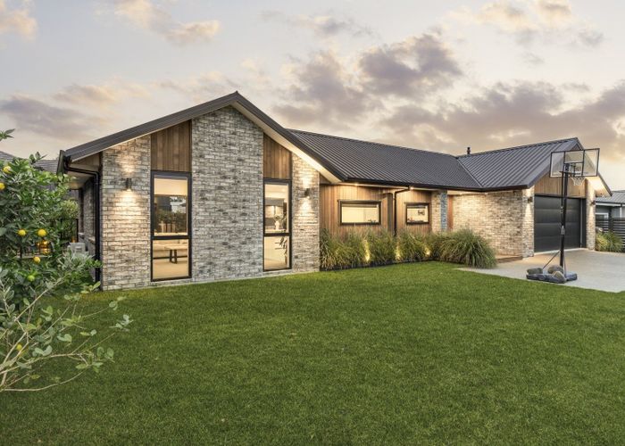  at 17 Riverpoint Glade, Flagstaff, Hamilton, Waikato