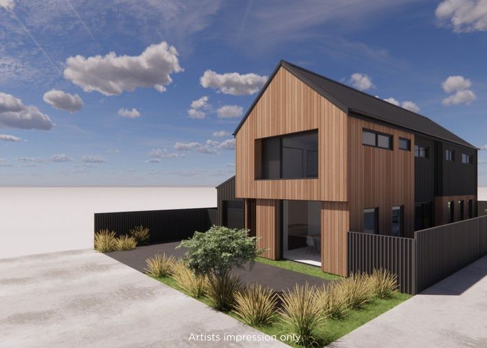  at 21 Metzger Road, Hanley's Farm, Jacks Point, Queenstown-Lakes, Otago