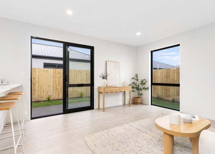  at 32a Llew Summers Street, Belfast, Christchurch City, Canterbury