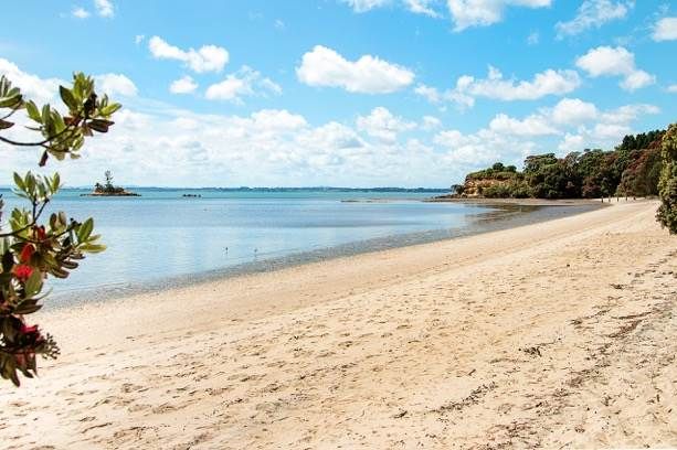  at 3 Opoia Drive, Waiuku