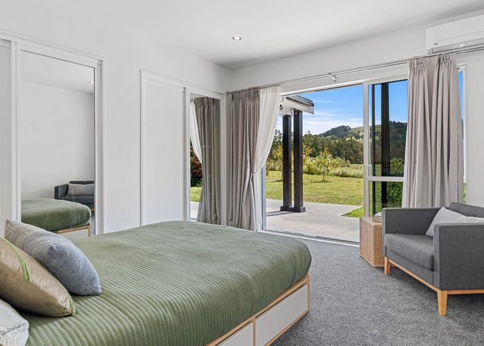  at 821 Whangaripo Valley Road, Whangaripo, Wellsford