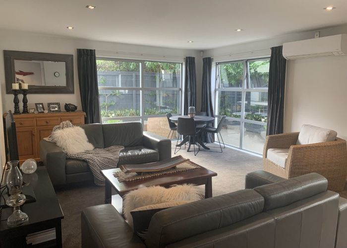  at 65B Longfellow Street, Sydenham, Christchurch City, Canterbury